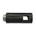 thumbnail image 1 of 1 pieza de conector de M22, de reparación de rápida, accesorio de conector Accs, junta de conversión de repuesto para Zulema Lavadora a presión, 1 of 4