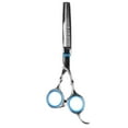 thumbnail image 2 of MERIGLARE Salon ScISSors Set Thinning, 2 of 6
