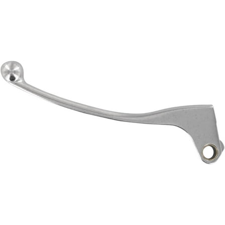 Parts Unlimited OE Style Replacement Clutch Lever (44-1016)