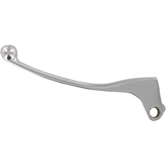Parts Unlimited OE Style Replacement Clutch Lever (44-1016)