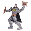 thumbnail image 2 of Figura Batman Spin Master 12 Pulgadas, 2 of 4