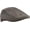 Charcoal, variant on Kangol - Unisex Tropic 507 Hat