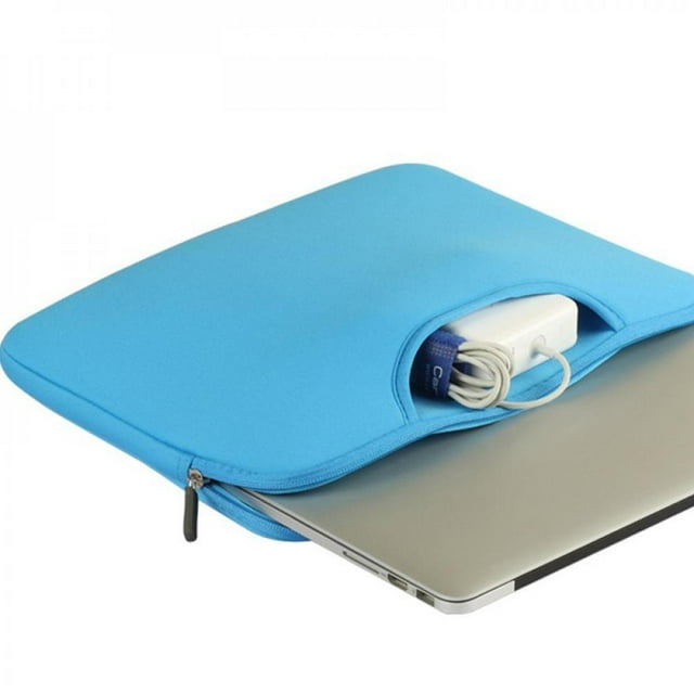 EIMELI Clearance New High Quality Home Computer Notebook Handbag Handbag Upgrade Ordinary