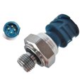 thumbnail image 3 of 1826277 1785702 Sensor de presión de aceite Interruptor de presión de combustible Accesorios para camiones para Xf95 Xf105 Cf85, 3 of 5