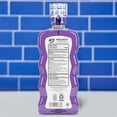 thumbnail image 2 of Enjuague bucal ACT Kids anticaries con flúor 500 ml sabor uva, 2 of 8