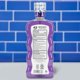 thumbnail image 2 of Enjuague bucal ACT Kids anticaries con flúor 500 ml sabor uva, 2 of 8