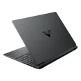 thumbnail image 2 of HP Victus 15.6" Full HD 144Hz Gaming Laptop, Intel Core i5-13420H, 16GB RAM, 512GB SSD, NVIDIA GeForce RTX 3050, Windows 11 Home, 2 of 6