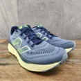 thumbnail image 4 of Size 9.5 - New Balance Fresh Foam X 880v14 Arctic Grey Navy, 4 of 5