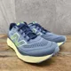 thumbnail image 4 of Size 9.5 - New Balance Fresh Foam X 880v14 Arctic Grey Navy, 4 of 6