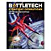 thumbnail image 3 of BattleTech : Opérations Stratégiques - Règles Avancées Aérospatiales Couverture Rigide Système Solaire Conquest Livre de Règles, 3 of 3