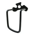 thumbnail image 5 of Bicycles Rear Derailleurs Hanger Protecting Chain Stay Guard Protectors Covers for Mountain and Folded Bikes, 5 of 8