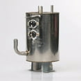 thumbnail image 3 of STAGA Universal 750ml Water Purifier Heating for Tank Replacement Water Dispenser Heating Liner Large Capacity Easy to Use, 3 of 9