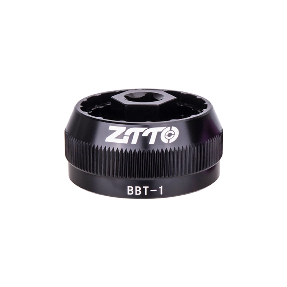ZTTO Bikes Multi-function BB9000 BBR60 DUB BSA30 FSA386 Remove Lock Rings Q7M4 