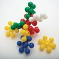 thumbnail image 4 of Interlocking Stars Manipulative Set, 4 of 6