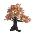 thumbnail image 2 of Árboles modelo Árbol arquitectónico Árbol de jardín de hadas en miniatura Plantas Adorno para 18cm 1pc, 2 of 9