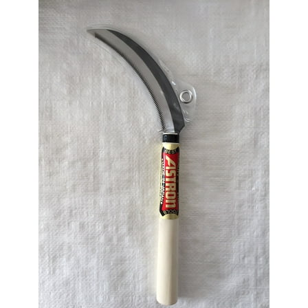 Astron Sod Cutter and Remover Hand held Sickle Tool Item# JS-7 Made in Japan!