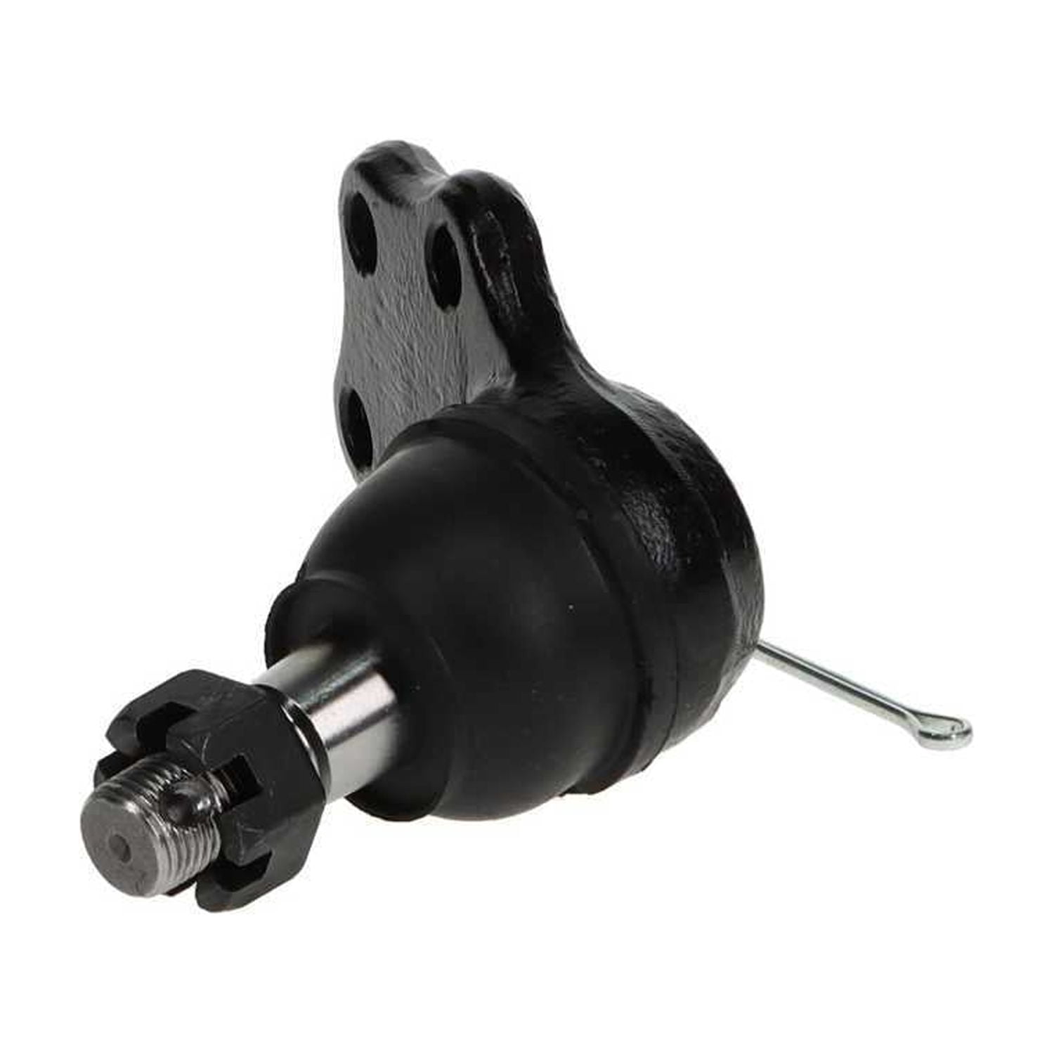 ACDelco 46D2282A Front Lower Ball Joint