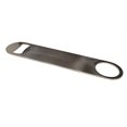 thumbnail image 2 of Home Brew Ohio Barware Stainless Steel Heavy Duty Bottle Opener (Set of 5), 2 of 7