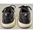thumbnail image 4 of Adida Supernova Boost Retro 2017 Running Sport Black Orange Men's 8.5, 4 of 6