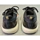 thumbnail image 4 of Adida Supernova Boost Retro 2017 Running Sport Black Orange Men's 8.5, 4 of 6