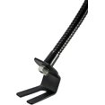 thumbnail image 5 of Bracketron Support Universel pour Tablette Style Phablette Téléphone Intelligent iPad Samsung Galaxy Tab S4 S3 Microsoft, 5 of 5