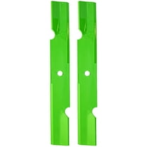 LawnRAZOR Blade for Ferris F50XT FW25 5101756X2 36-inch Ultra High Lift 2 Pack 810-CBL2781D