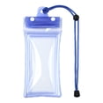 thumbnail image 1 of ¡Venta caliente! Bolsa para teléfono - Funda impermeable para teléfono Bolsa seca, Funda impermeable para teléfono, Funda universal para teléfono subacuática, Funda impermeable, 1 of 3