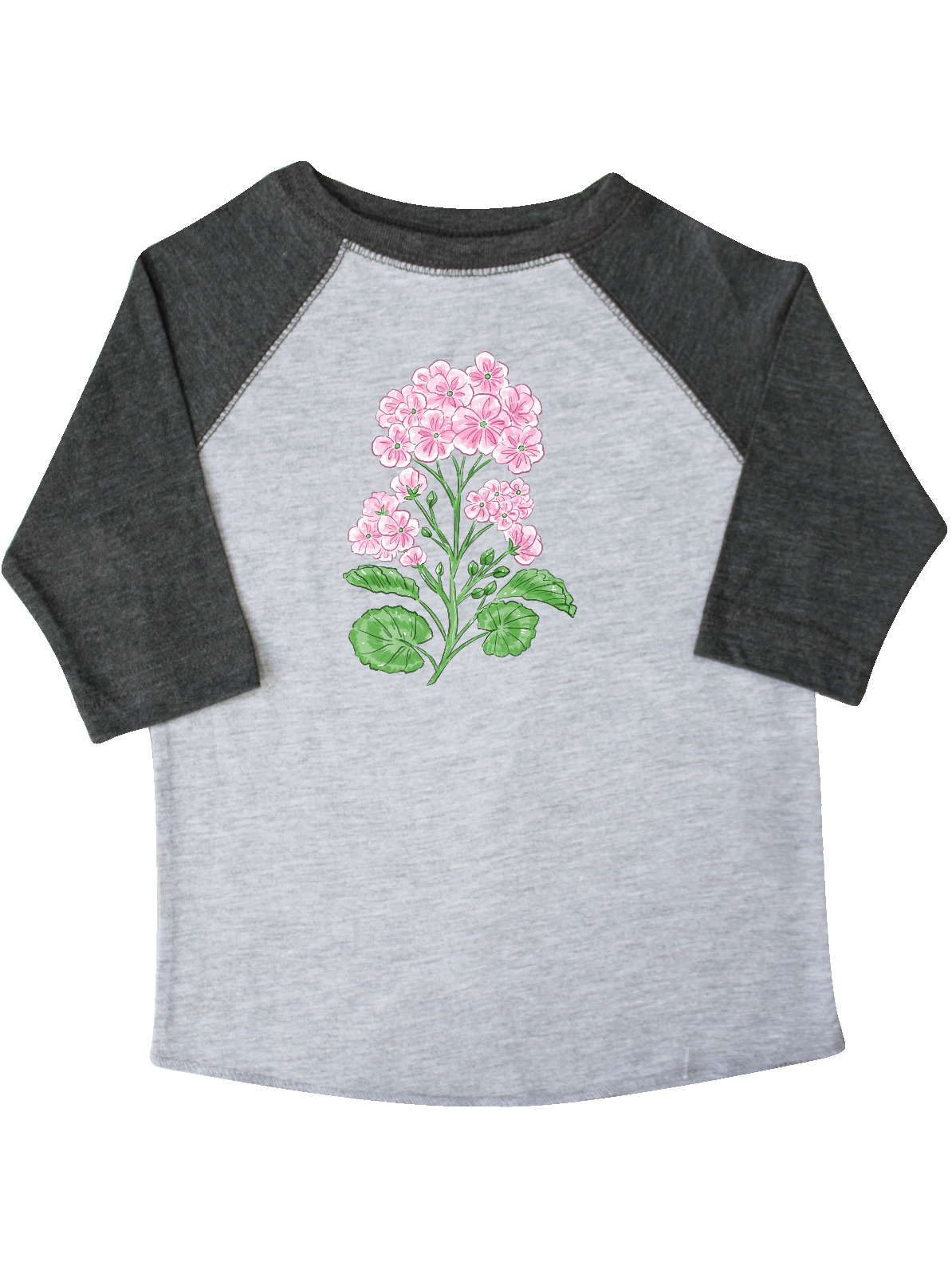 walmart mothers day flowers