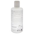 thumbnail image 3 of Gentle Soothing Lotion by Gamarde for Women - 6.76 oz Lotion, 3 of 3