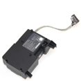 thumbnail image 1 of Power Supply for Xbox One X Console 110V-220V Internal Power Board AC Adapter for XBOXONE X Replacem, 1 of 5