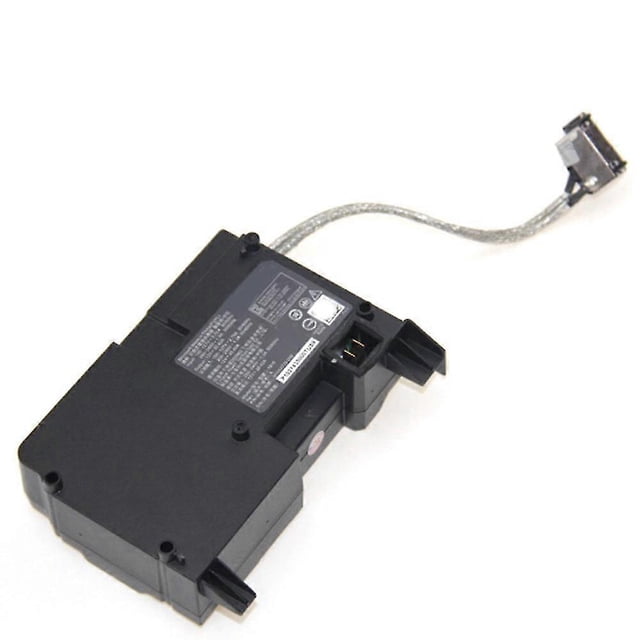 Power Supply for Xbox One X Console 110V-220V Internal Power Board AC Adapter for XBOXONE X Replacem