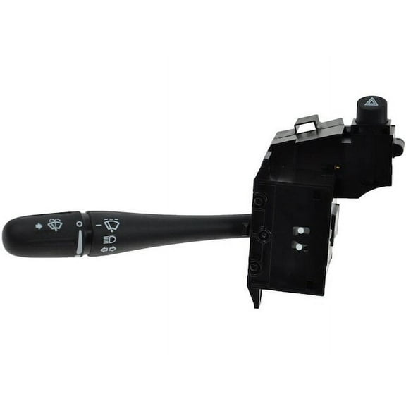 Turn Signal / Combination Lever - Compatible with 1998 - 2000 Chrysler Town & Country 1999