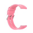 thumbnail image 3 of For Huawei Watch Gt 2 46mm Watchband, 3 of 5