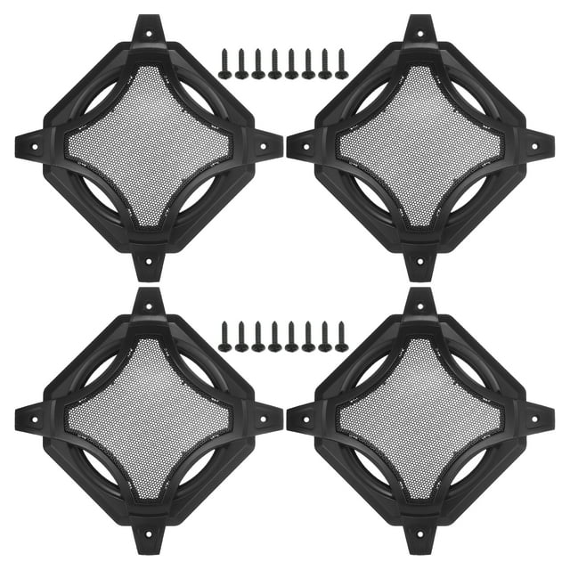 Negro