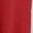 Red, variant on Delayuji Womens Pajama Sets Warm Winter Fuzzy Pajama Sets Fleece Loose Loungewear Plush Sleepwear Home Clothing