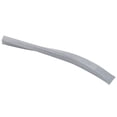 thumbnail image 2 of Procesamiento De Varillas De Acero De Tungsteno Fresa De Extremo De Barra De Acero De Tungsteno Barra De Acero De Tungsteno Barra De Carburo Cementado Barra De Acero De Tungsteno ANGGREK Cemented Carbide Bar, 2 of 8