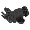 thumbnail image 1 of Válvula de presión turbo para Citroen, válvula solenoide de presión turbo, válvula de vacío solenoide de transformador de presión turbo creada magistralmente, 1 of 9