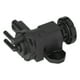 thumbnail image 1 of Válvula de presión turbo para Citroen, válvula solenoide de presión turbo, válvula de vacío solenoide de transformador de presión turbo creada magistralmente, 1 of 9