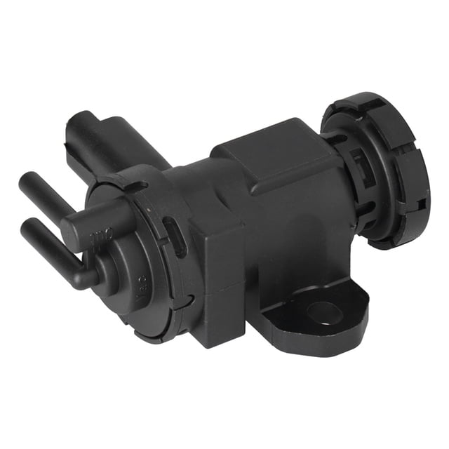 Válvula de presión turbo para Citroen, válvula solenoide de presión turbo, válvula de vacío solenoide de transformador de presión turbo creada magistralmente