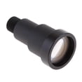 thumbnail image 4 of 1 Piece de Lentes de 1MP de 1/2 50mm 9.2 Grados IR compatible con Càmara Seguridad, 4 of 8
