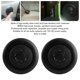 thumbnail image 4 of 2 Uds Altavoces de Coche Tweeter, Reproductor de Música de Audio Pequeño Universal de Alta Potencia, Mini Domo de Gran Potencia para Coche 2500~25000Hz, 4 of 5