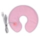 thumbnail image 4 of Almohadilla térmica, almohadillas térmicas para lactancia materna Almohadillas térmicas calmantes para el pecho Almohadillas para lactancia materna de alta capacidad, 4 of 14