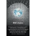 thumbnail image 1 of Pre-Owned Overview (Paperback), 1 of 1