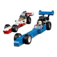 thumbnail image 4 of LEGO Creator Espectáculo Acrobático Ambulante 31085, 4 of 4