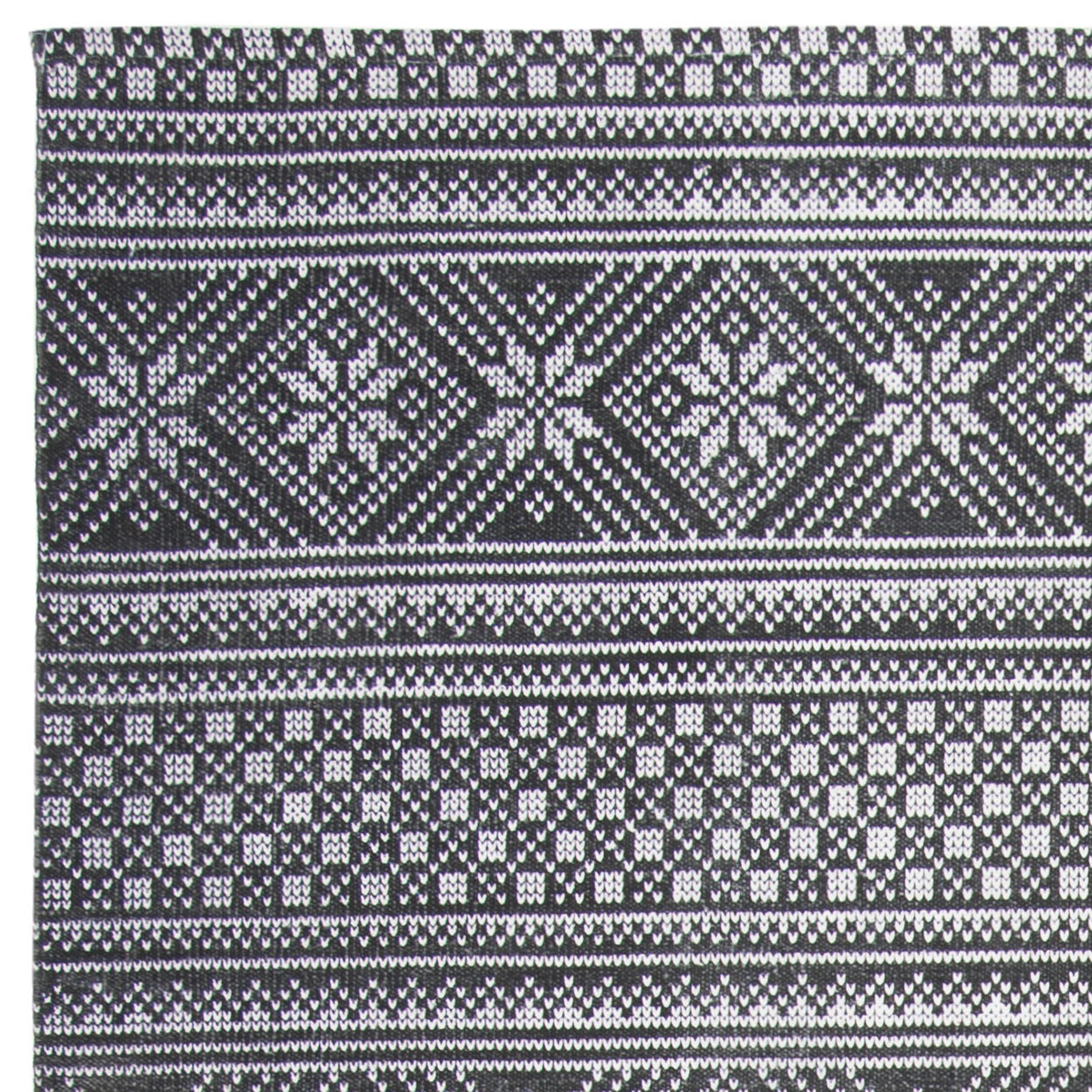 Safavieh Cedar Brook Lynette Southwestern Area Rug or Runner