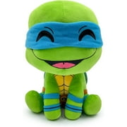 You Tooz Collectibles Soft Stuffed Animals and Plush Toys, PP Cotton Blue Green