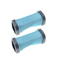thumbnail image 1 of 2 uds filtros para aspiradora Hoover T114 35601872 filtro principal Afortunado Sencillez, 1 of 5
