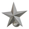 thumbnail image 1 of Lámpara de pared Texas Star de 16" de ancho MEYDA 152242, 1 of 1