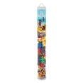 thumbnail image 3 of Tube - Pirate, 3 of 4
