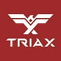TRIAX LUBRICANTS profile photo